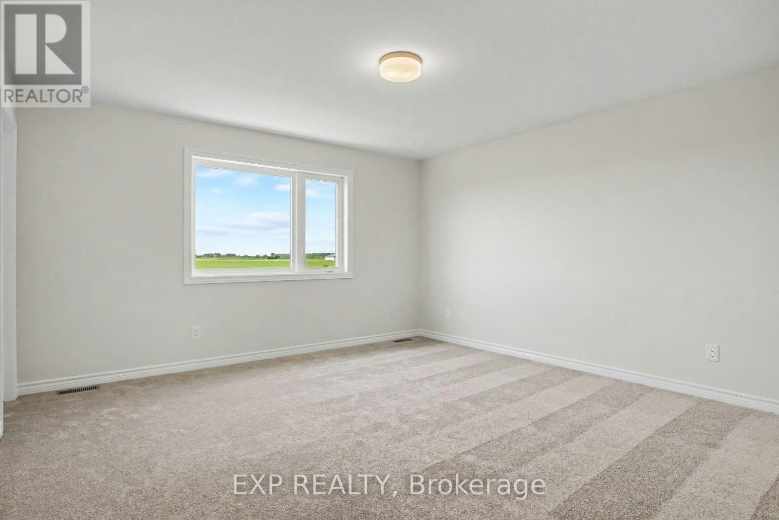288 Labelle Street, Russell, ON, K0A 1W0 - 11