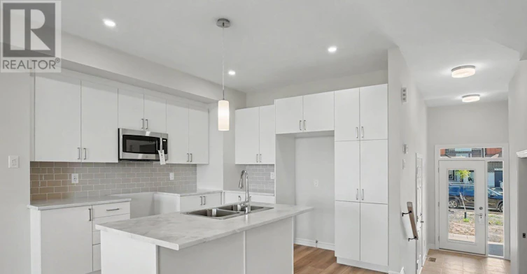 288 Labelle Street, Russell, ON, K0A 1W0 - 7