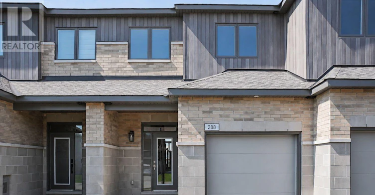 288 Labelle Street, Russell, ON, K0A 1W0