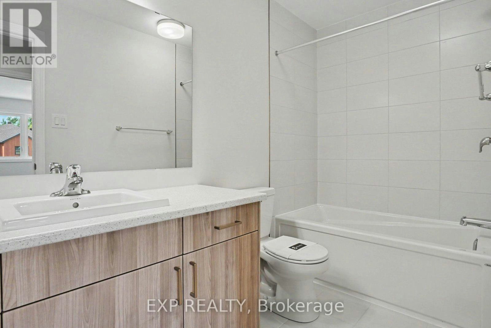 288 Labelle Street, Russell, ON, K0A 1W0 - 18