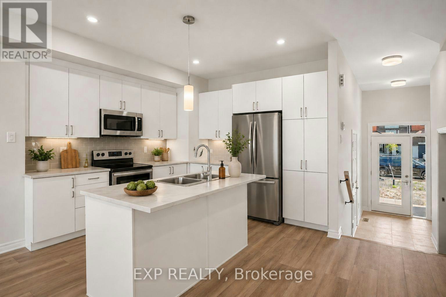 288 Labelle Street, Russell, ON, K0A 1W0 - 6