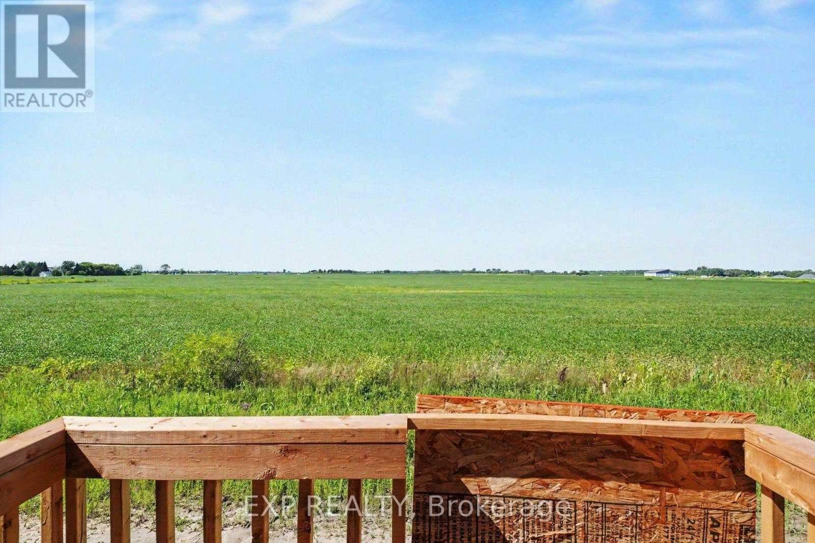 288 Labelle Street, Russell, ON, K0A 1W0 - 22
