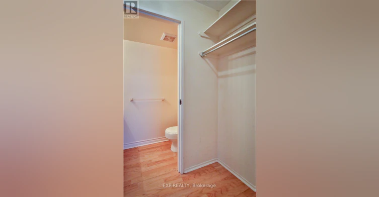 403-470 Laurier Avenue W, Ottawa, ON, K1R 7W9 - 13