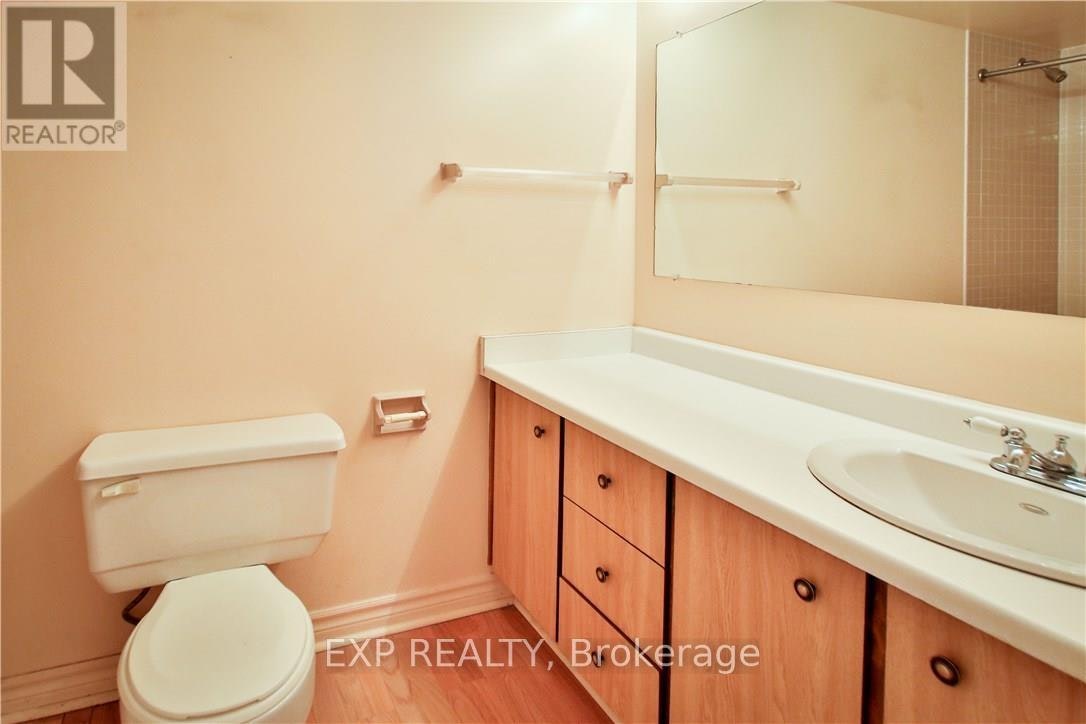 403-470 Laurier Avenue W, Ottawa, ON, K1R 7W9 - 12