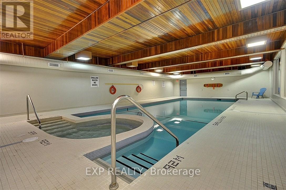 403-470 Laurier Avenue W, Ottawa, ON, K1R 7W9 - 17