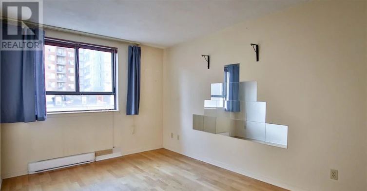 403-470 Laurier Avenue W, Ottawa, ON, K1R 7W9 - 9
