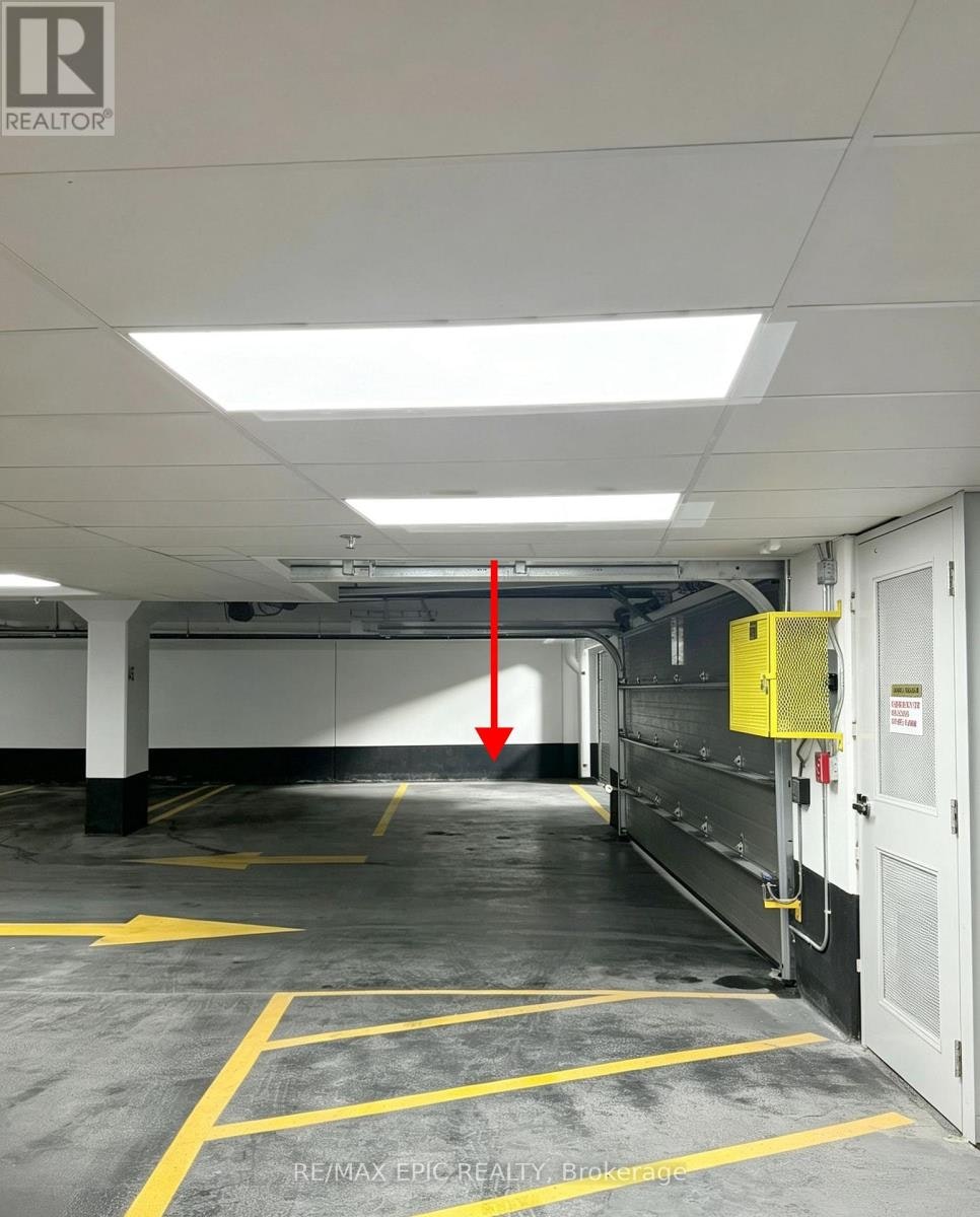 901-5858 Yonge Street, Toronto, ON, M2M 0C6 - 27