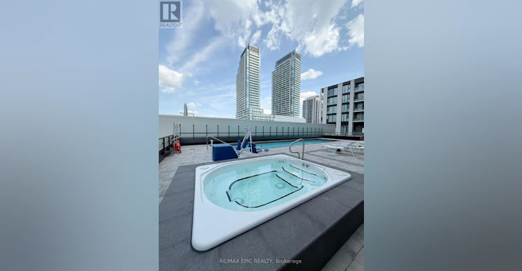 901-5858 Yonge Street, Toronto, ON, M2M 0C6 - 21