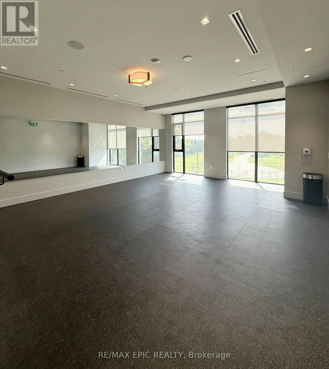 901-5858 Yonge Street, Toronto, ON, M2M 0C6 - 24