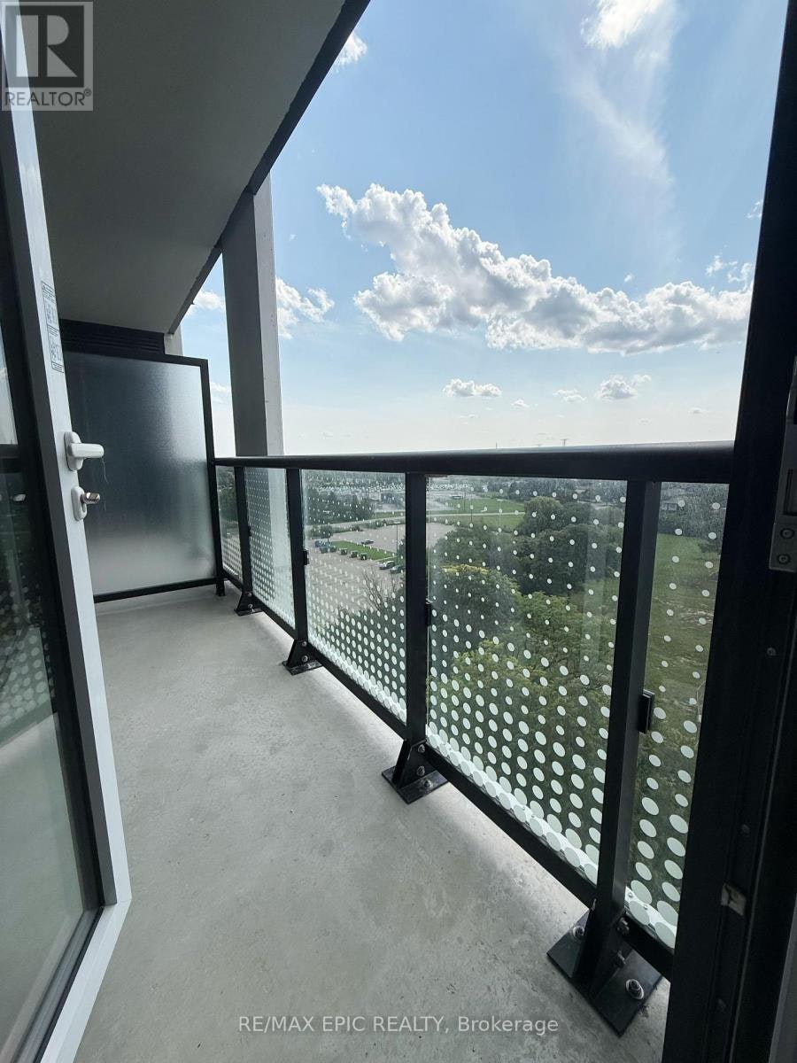 901-5858 Yonge Street, Toronto, ON, M2M 0C6 - 12