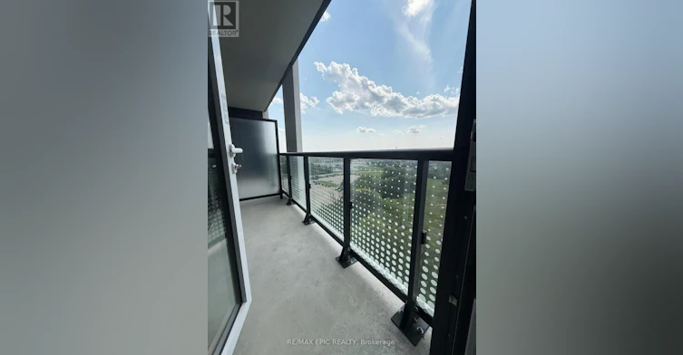 901-5858 Yonge Street, Toronto, ON, M2M 0C6 - 12
