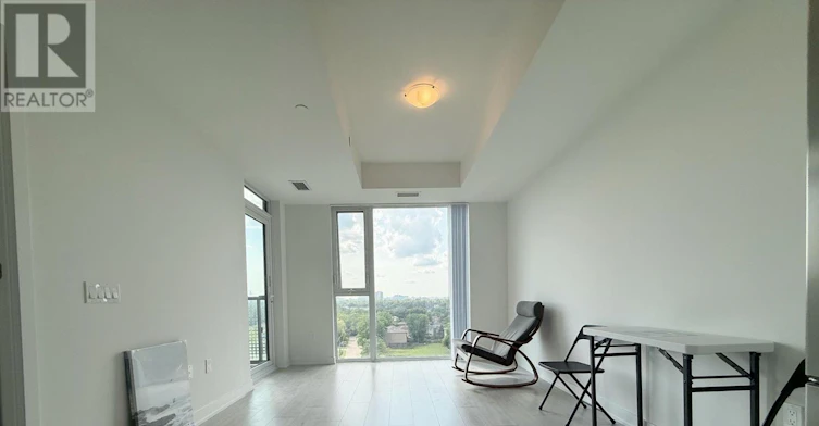 901-5858 Yonge Street, Toronto, ON, M2M 0C6 - 4