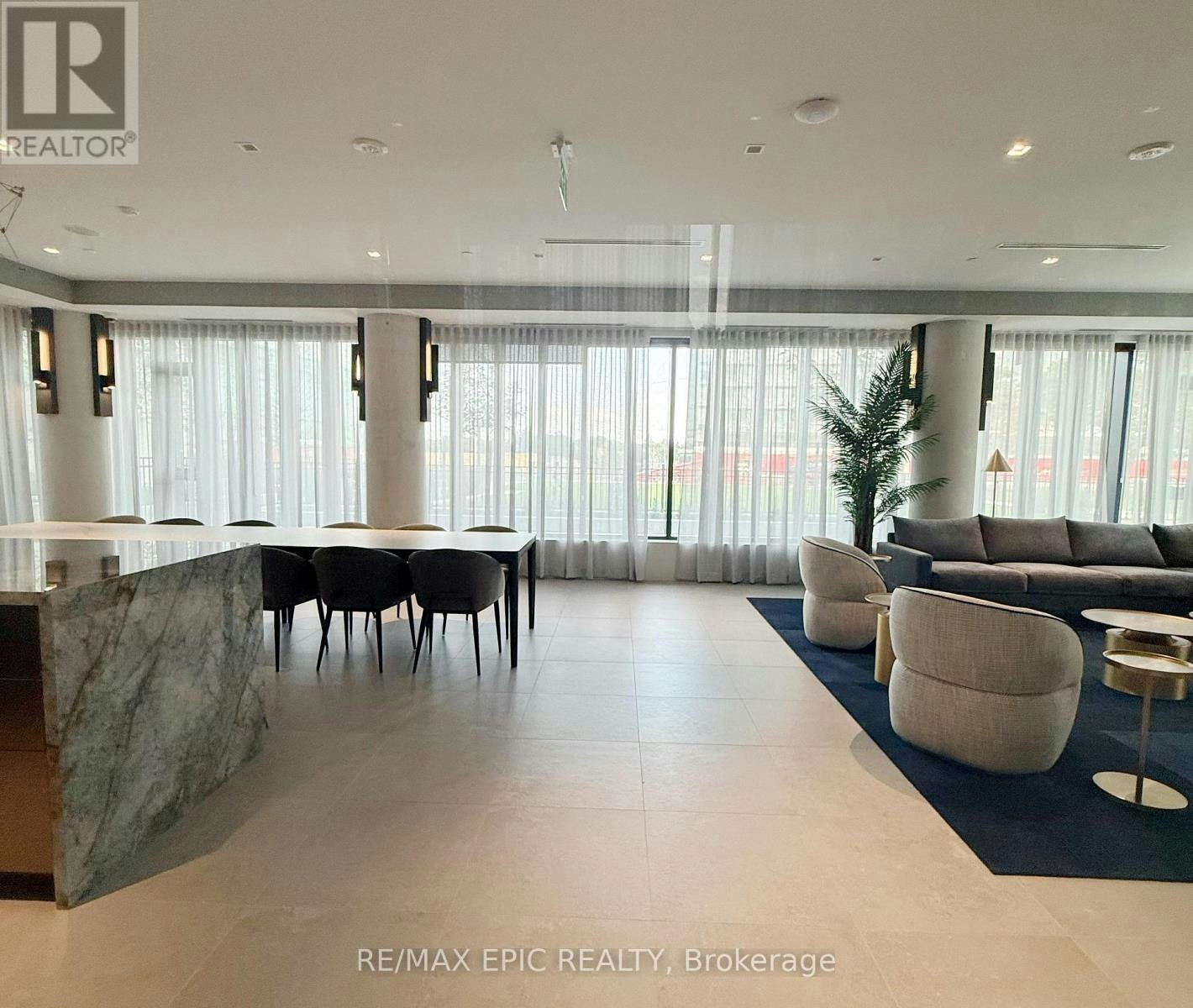 901-5858 Yonge Street, Toronto, ON, M2M 0C6 - 19