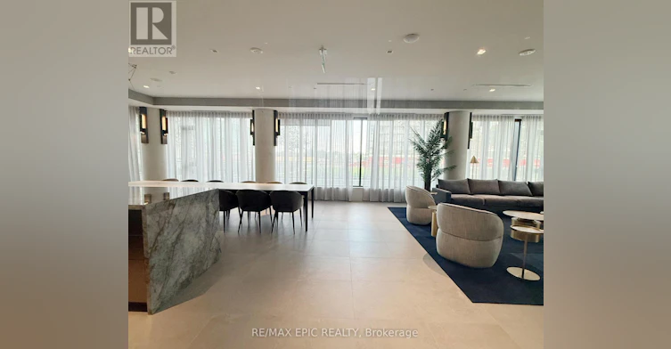 901-5858 Yonge Street, Toronto, ON, M2M 0C6 - 19