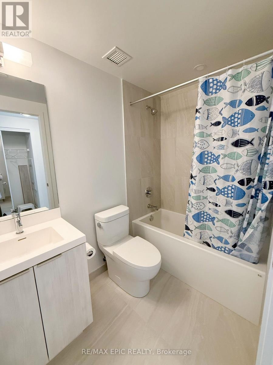 901-5858 Yonge Street, Toronto, ON, M2M 0C6 - 6