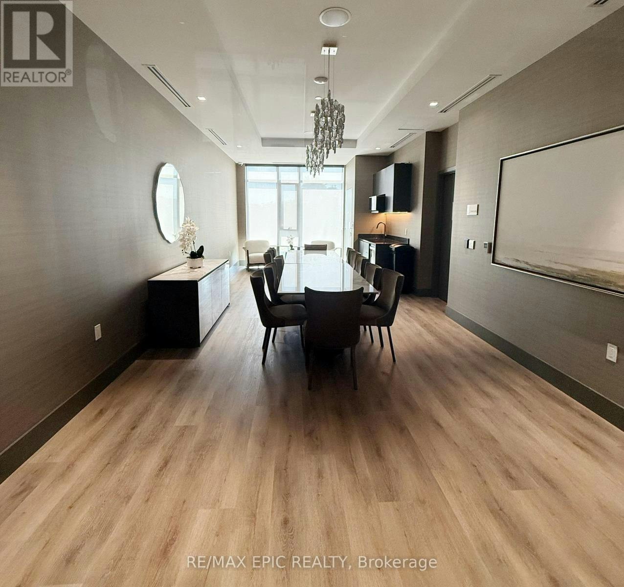901-5858 Yonge Street, Toronto, ON, M2M 0C6 - 16