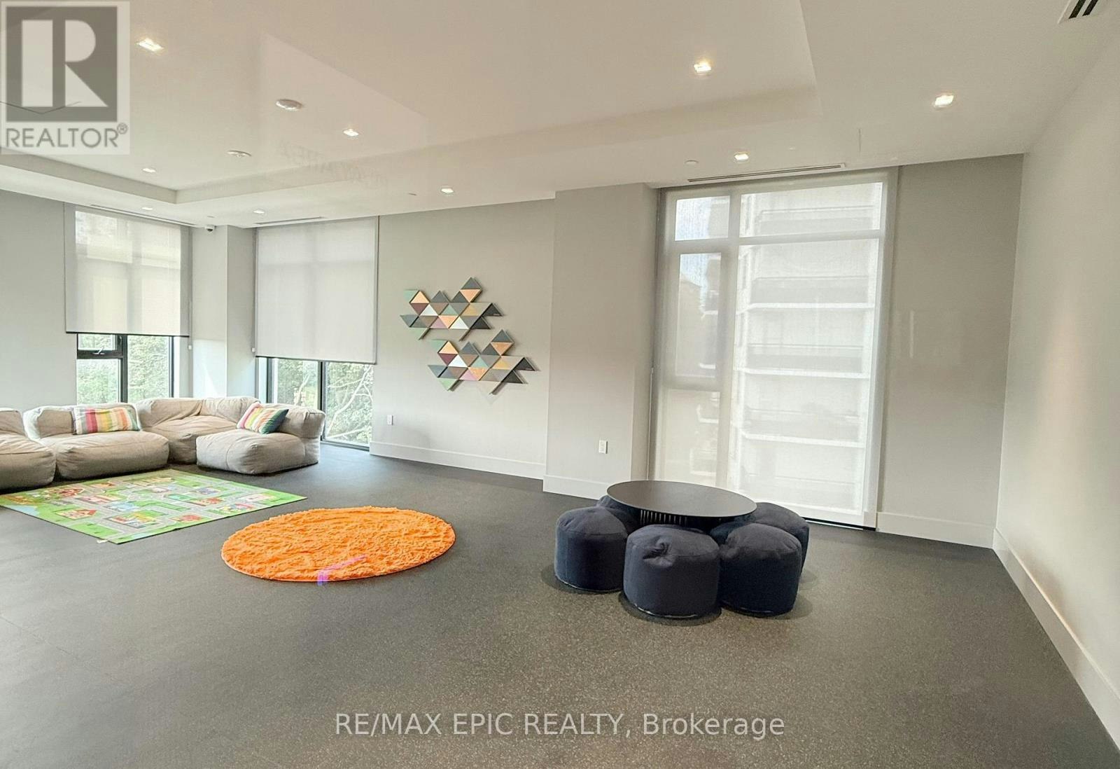 901-5858 Yonge Street, Toronto, ON, M2M 0C6 - 17