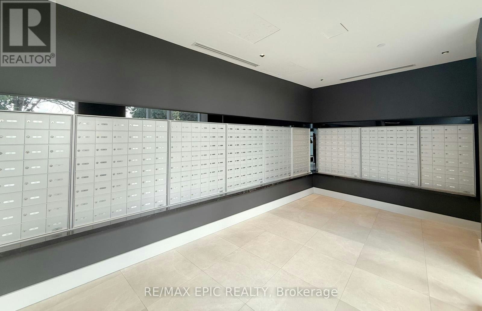 901-5858 Yonge Street, Toronto, ON, M2M 0C6 - 26