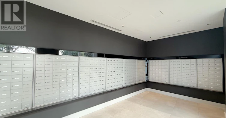 901-5858 Yonge Street, Toronto, ON, M2M 0C6 - 26