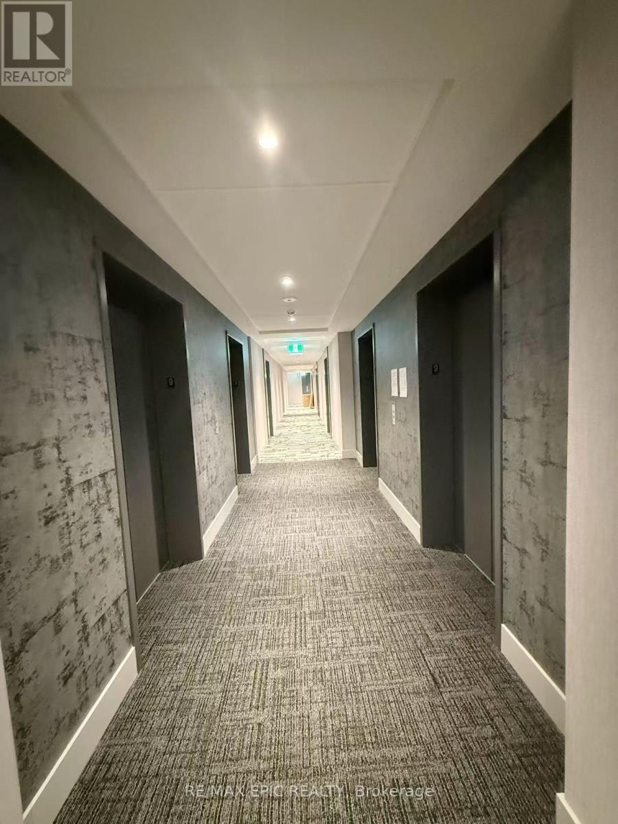 901-5858 Yonge Street, Toronto, ON, M2M 0C6 - 25