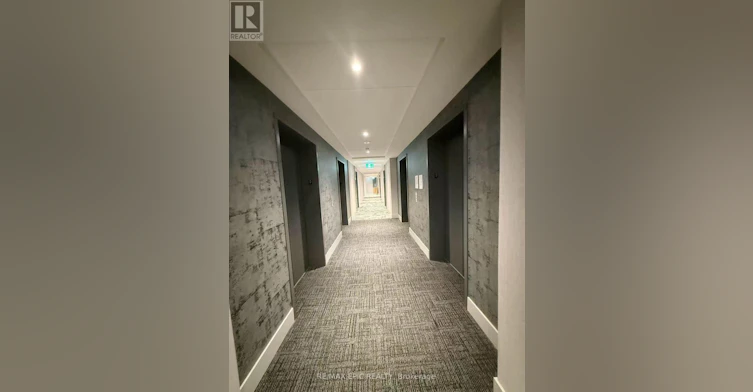 901-5858 Yonge Street, Toronto, ON, M2M 0C6 - 25