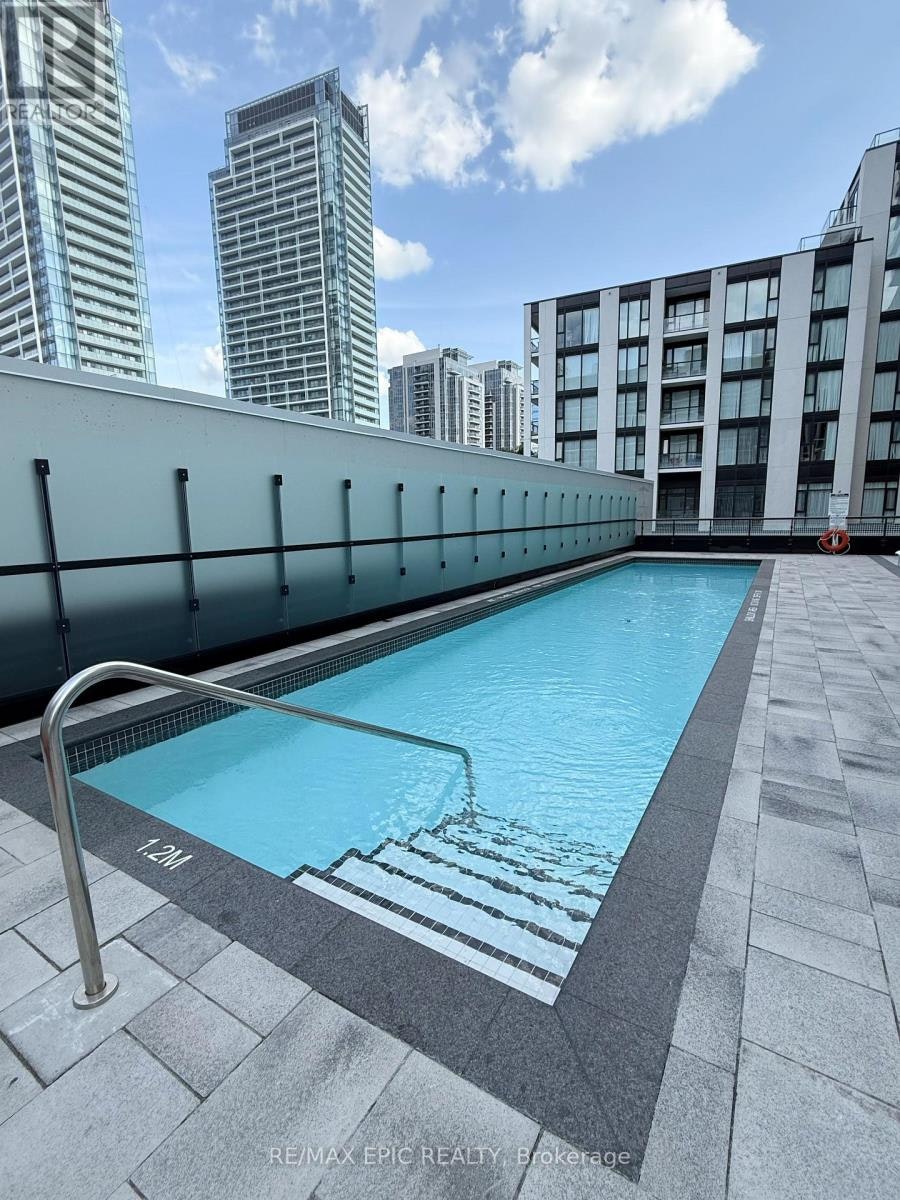 901-5858 Yonge Street, Toronto, ON, M2M 0C6 - 22