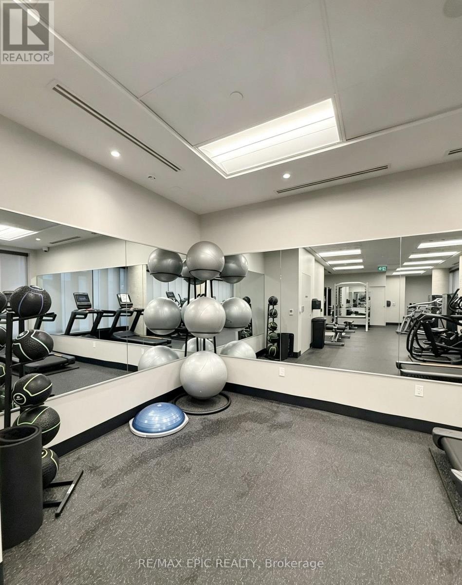 901-5858 Yonge Street, Toronto, ON, M2M 0C6 - 15