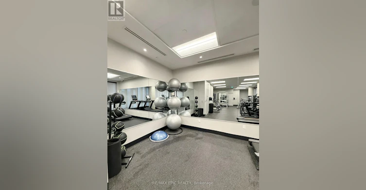 901-5858 Yonge Street, Toronto, ON, M2M 0C6 - 15