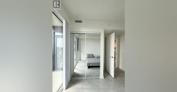 901-5858 Yonge Street, Toronto, ON, M2M 0C6 - 10