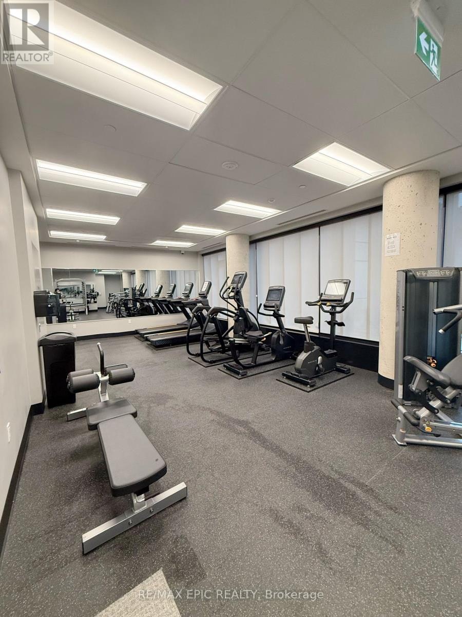 901-5858 Yonge Street, Toronto, ON, M2M 0C6 - 14