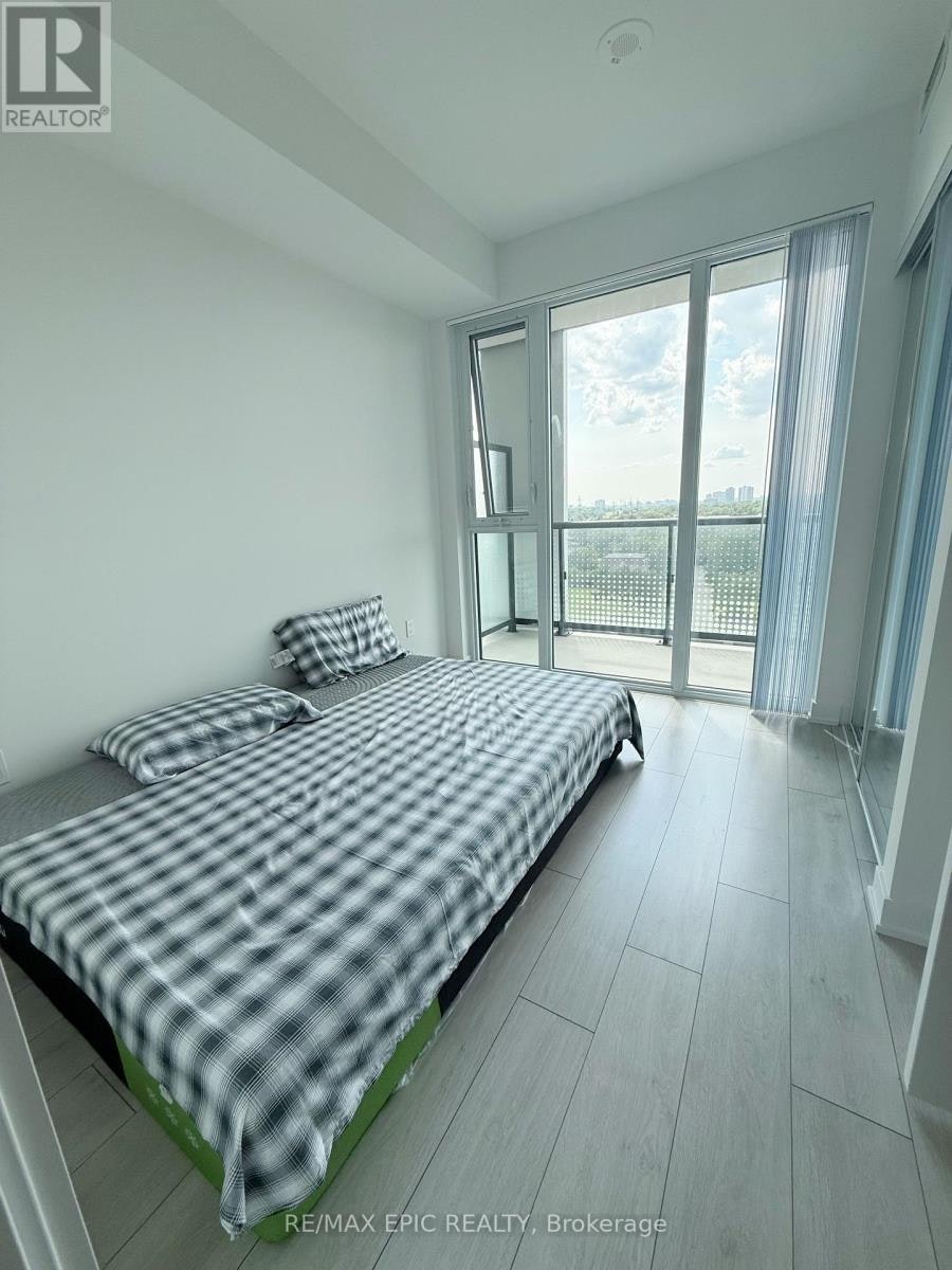 901-5858 Yonge Street, Toronto, ON, M2M 0C6 - 9