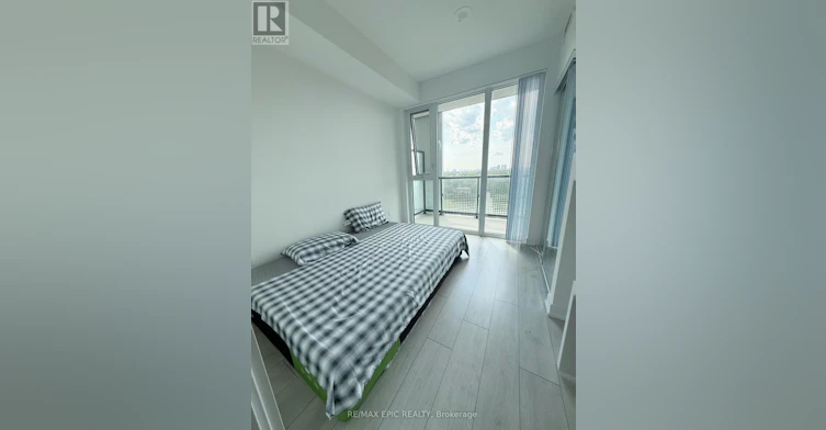 901-5858 Yonge Street, Toronto, ON, M2M 0C6 - 9