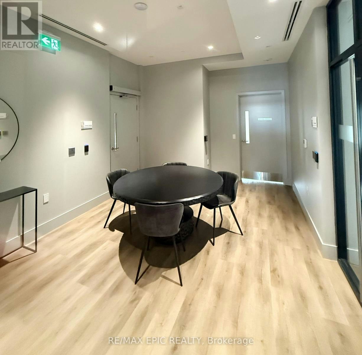 901-5858 Yonge Street, Toronto, ON, M2M 0C6 - 23