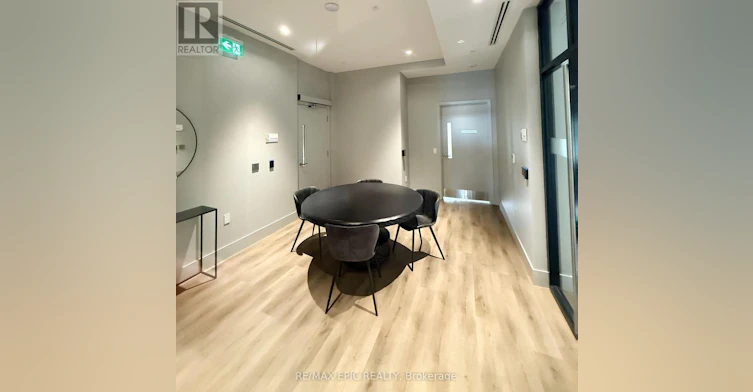 901-5858 Yonge Street, Toronto, ON, M2M 0C6 - 23