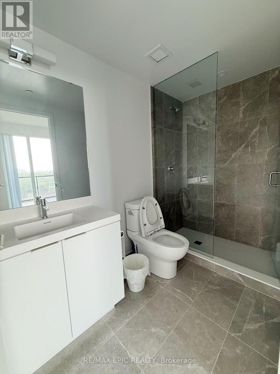 901-5858 Yonge Street, Toronto, ON, M2M 0C6 - 11
