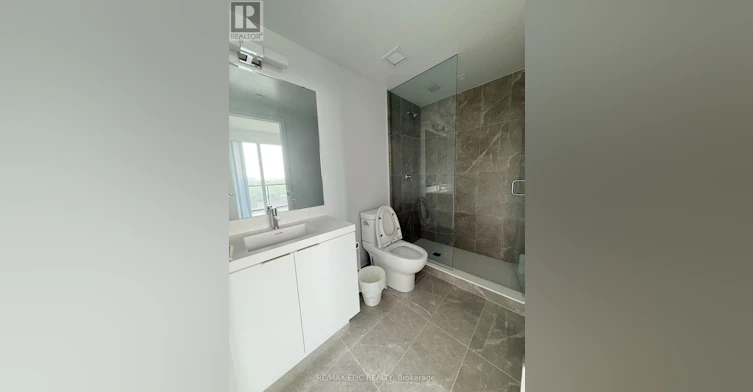 901-5858 Yonge Street, Toronto, ON, M2M 0C6 - 11