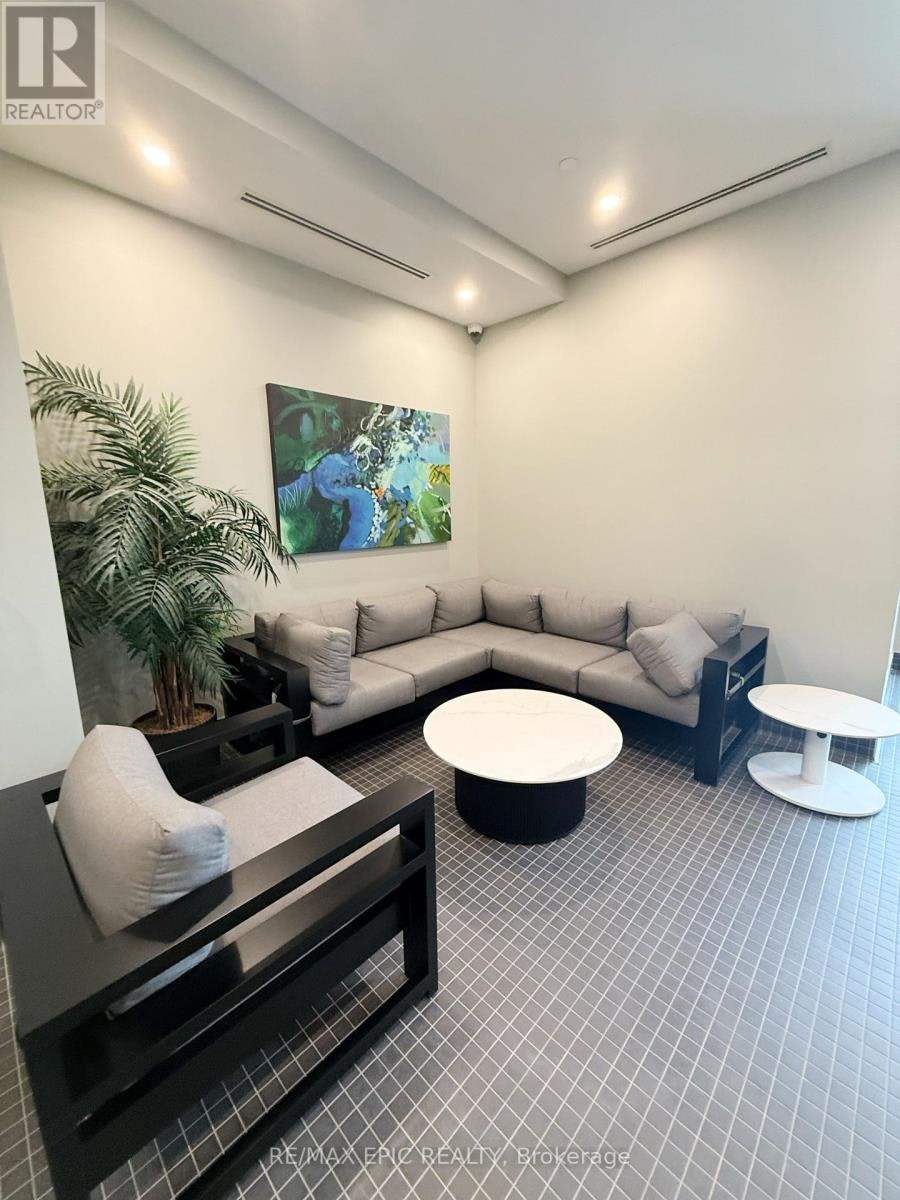 901-5858 Yonge Street, Toronto, ON, M2M 0C6 - 20