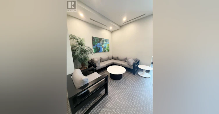 901-5858 Yonge Street, Toronto, ON, M2M 0C6 - 20