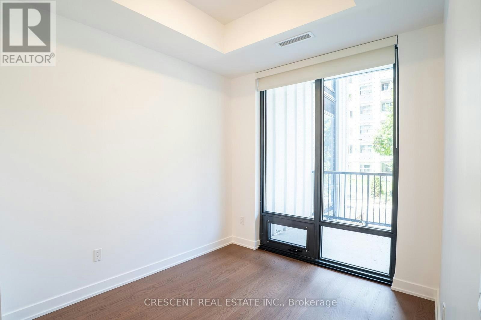 201-91 Montclair Avenue, Toronto, ON, M5P 0B1 - 5