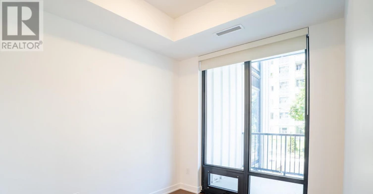 201-91 Montclair Avenue, Toronto, ON, M5P 0B1 - 5