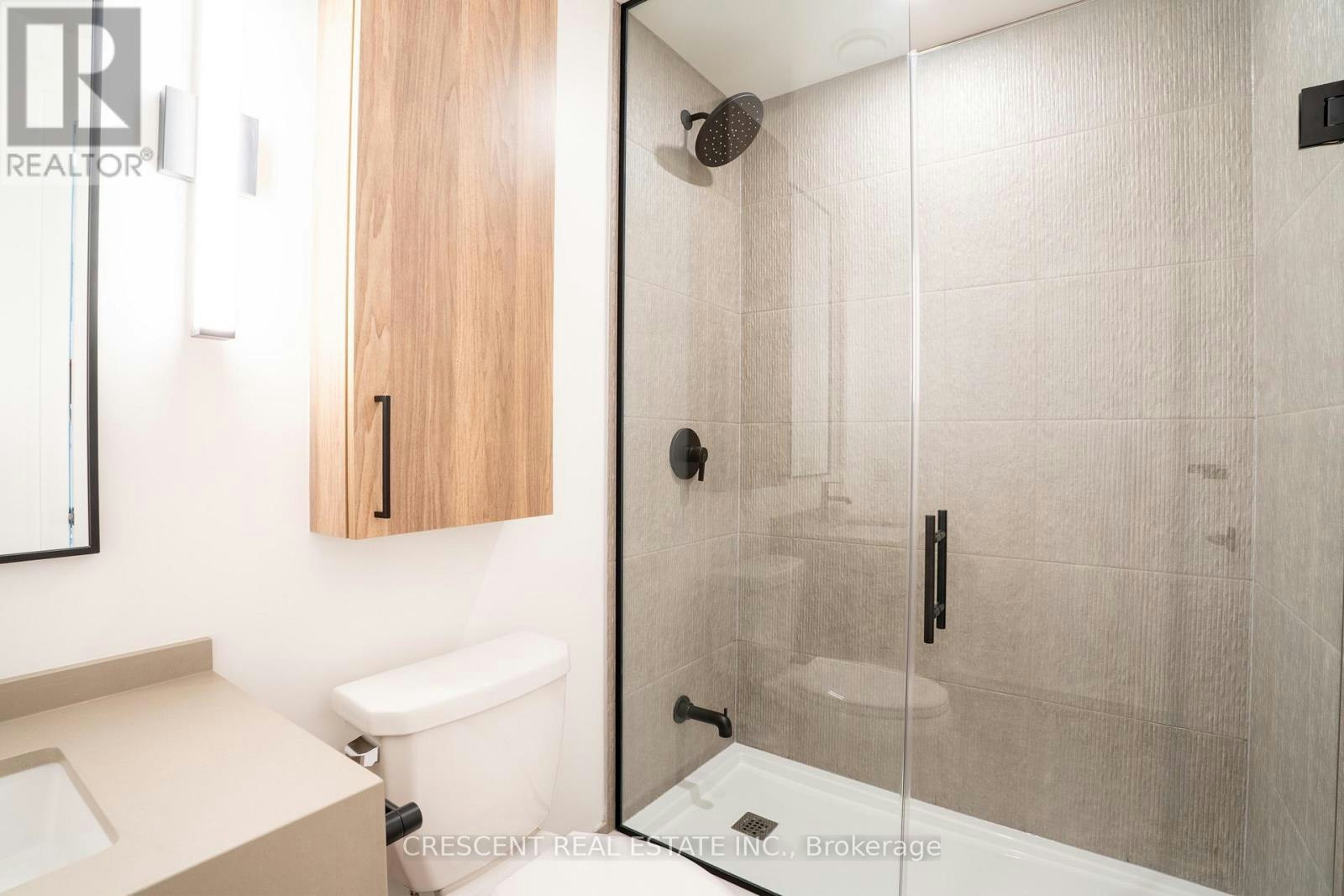 201-91 Montclair Avenue, Toronto, ON, M5P 0B1 - 8