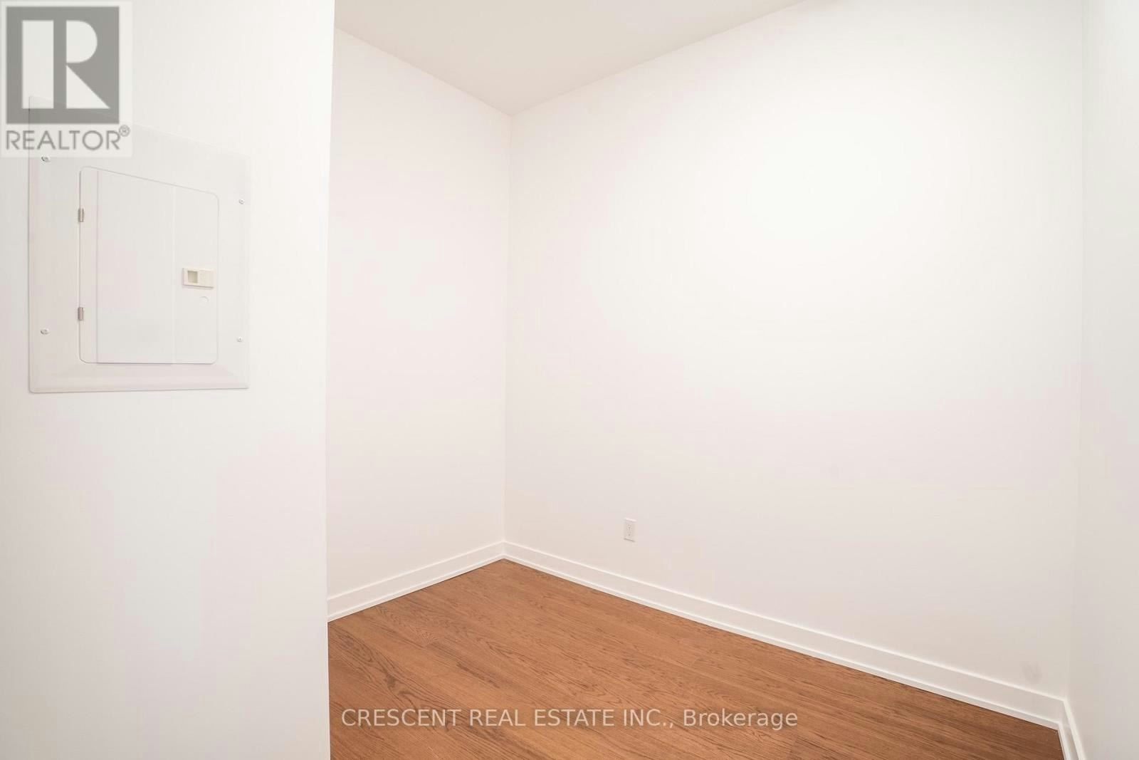 201-91 Montclair Avenue, Toronto, ON, M5P 0B1 - 10