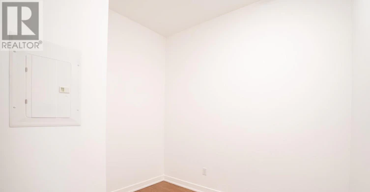 201-91 Montclair Avenue, Toronto, ON, M5P 0B1 - 10