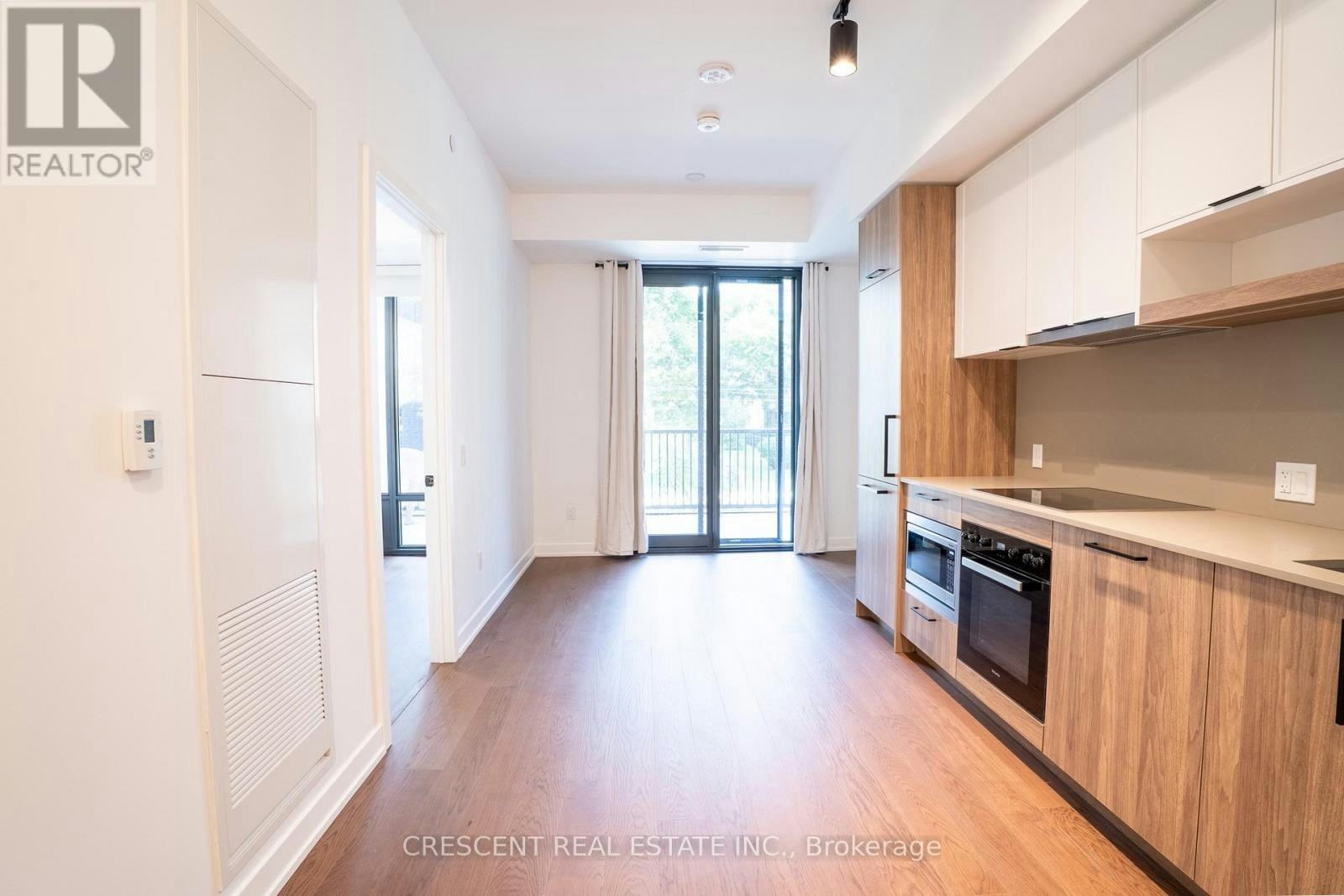 201-91 Montclair Avenue, Toronto, ON, M5P 0B1 - 3