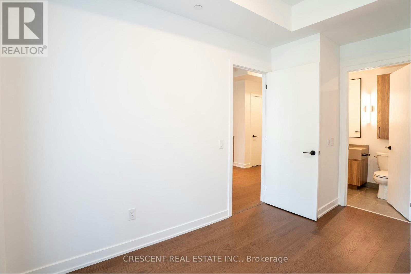 201-91 Montclair Avenue, Toronto, ON, M5P 0B1 - 6