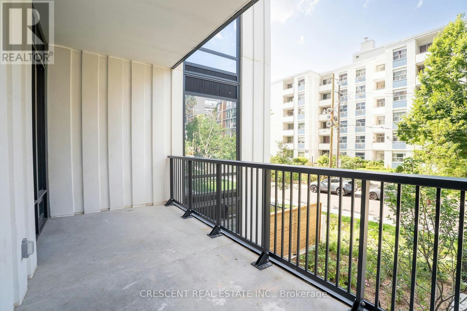 201-91 Montclair Avenue, Toronto, ON, M5P 0B1 - 14