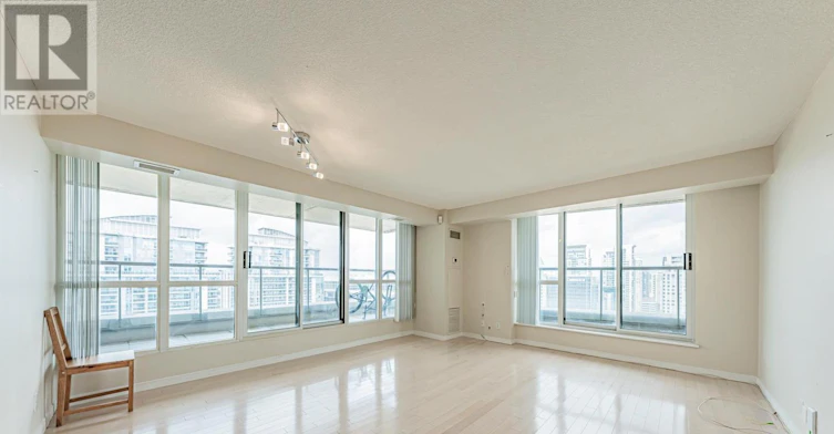 3802-23 Hollywood Avenue, Toronto, ON, M2N 7L8 - 7