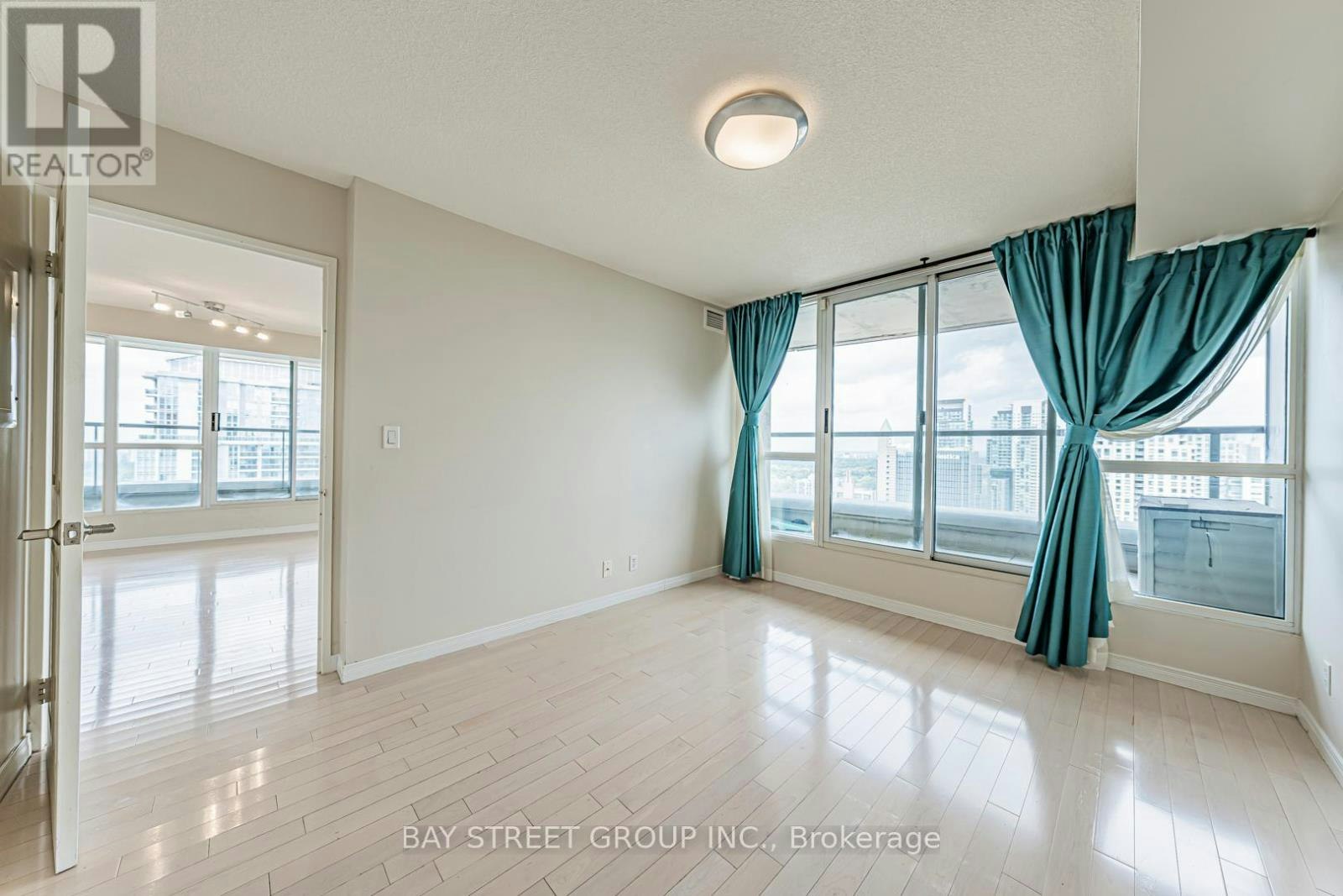 3802-23 Hollywood Avenue, Toronto, ON, M2N 7L8 - 14