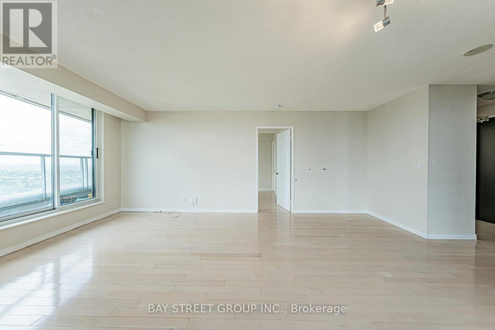 3802-23 Hollywood Avenue, Toronto, ON, M2N 7L8 - 8