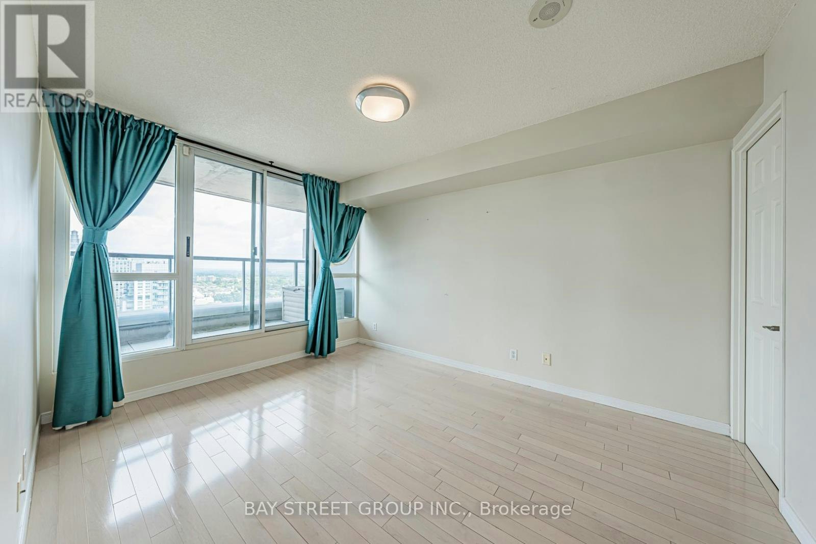 3802-23 Hollywood Avenue, Toronto, ON, M2N 7L8 - 12